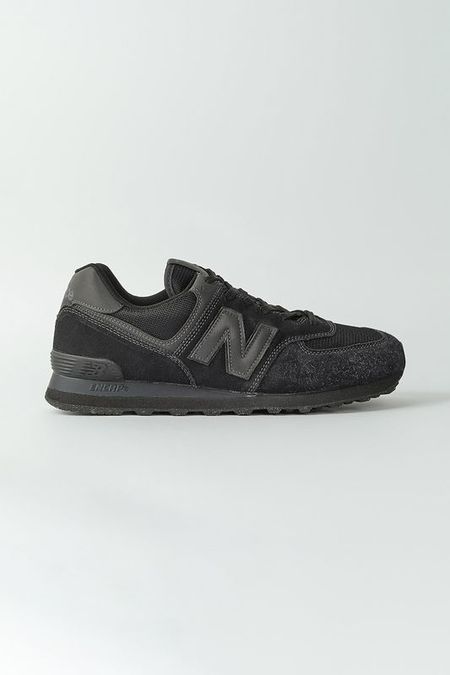 Кроссовки 574 NEW BALANCE