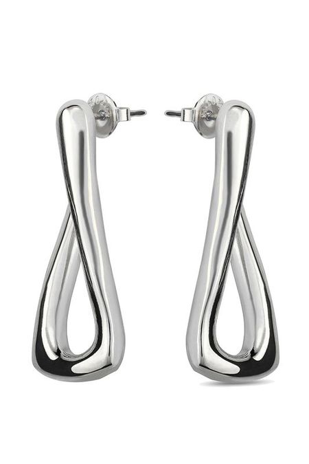 Набор сережек Shapes UNOde50