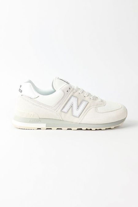 Кроссовки 574 NEW BALANCE