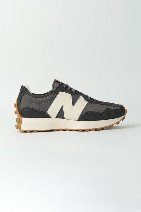 Кроссовки 327 NEW BALANCE