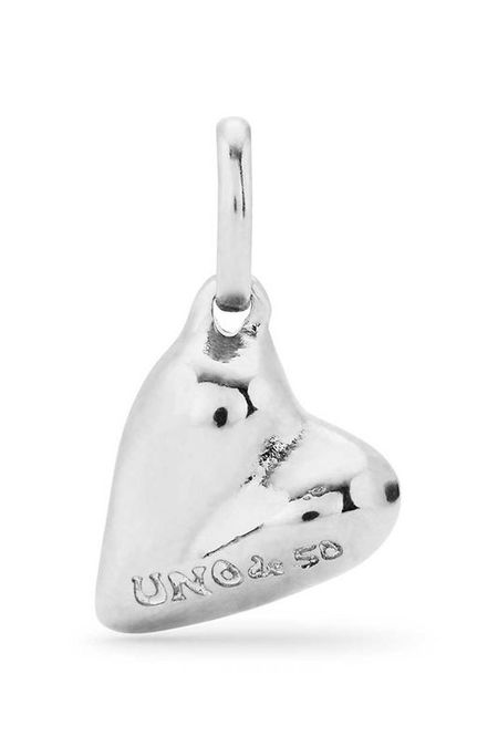 Подвеска BELOVED UNOde50