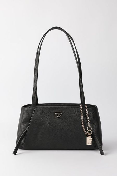 Сумка шоппер Devon Guess