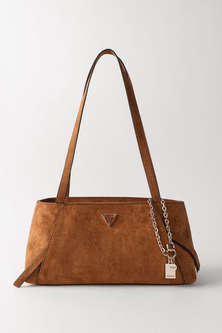Сумка (Шоппер) Guess