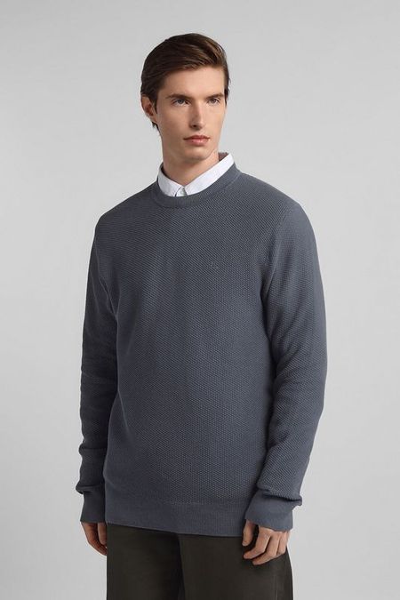 Джемпер (Толстовка) Calvin Klein
