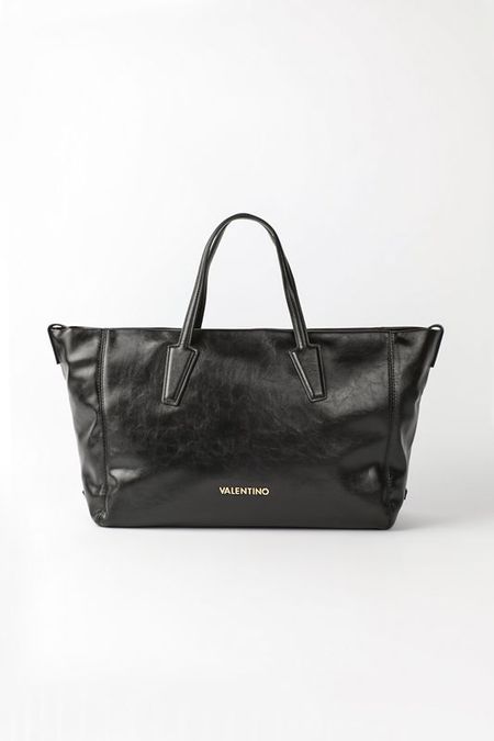 Сумка шоппер Barn Valentino