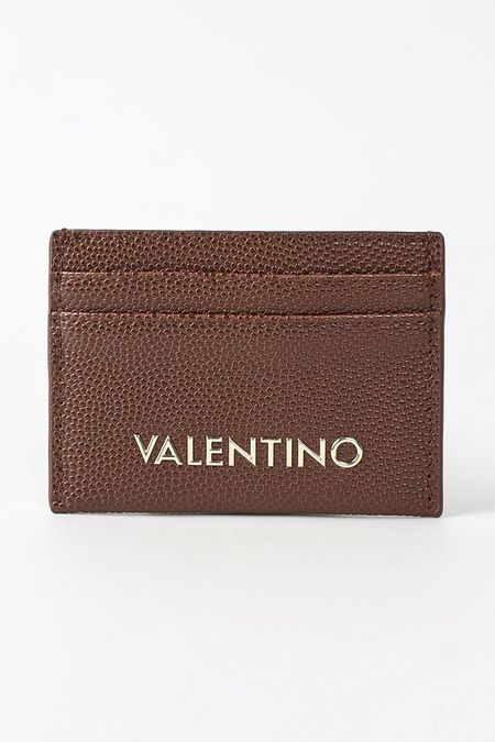 Картхолдер Divina Valentino