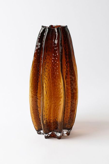 Ваза Kersten
