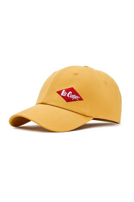 Кепка Lee Cooper