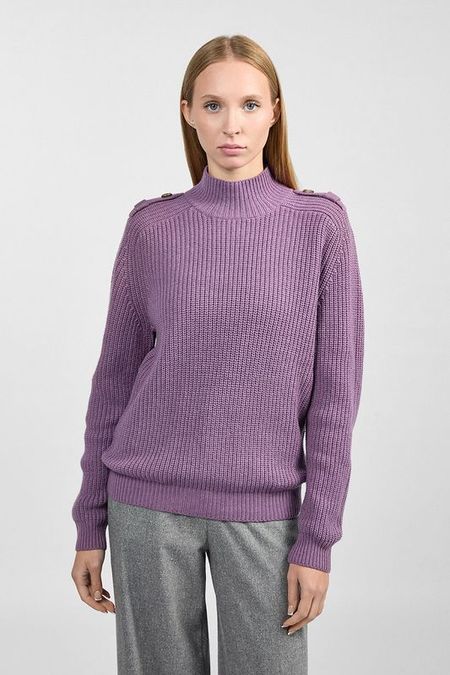 Пуловер (стойка) Gerry Weber