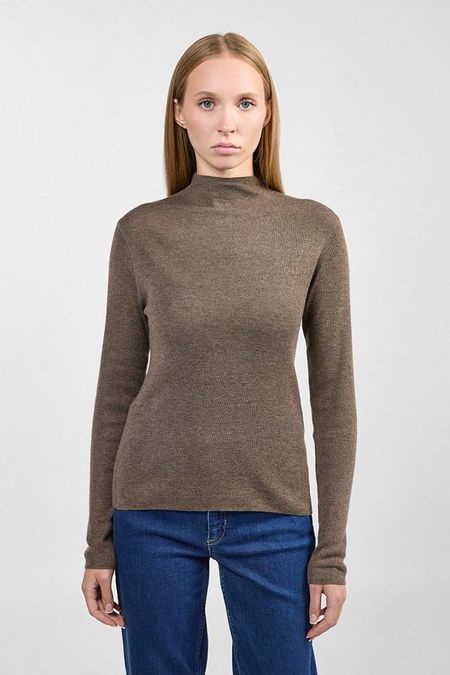 Водолазка Gerry Weber