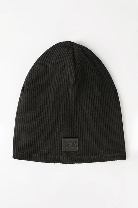 Шапка хлопковая Benetton