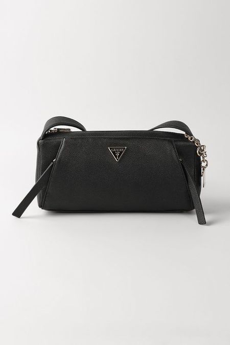 Сумка (кросс-боди) Guess