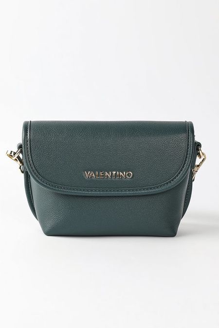 Сумка кросс-боди Hail Valentino