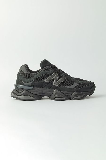 Кроссовки 9060 NEW BALANCE
