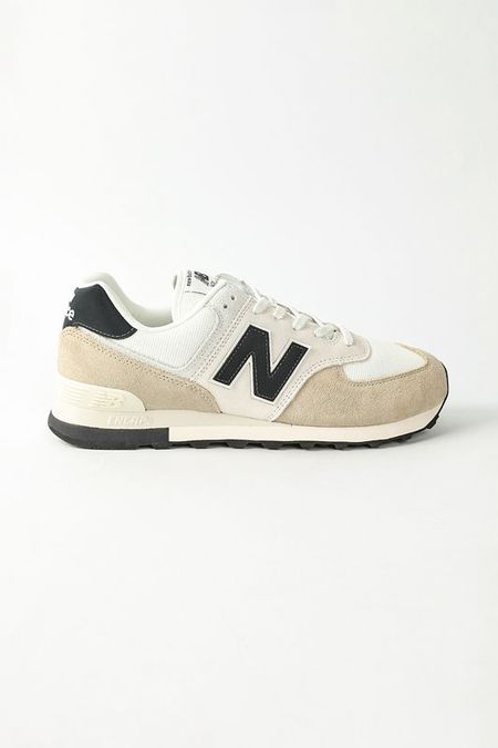 Кроссовки 574 NEW BALANCE