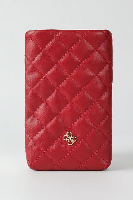 Дет. Сумка Guess