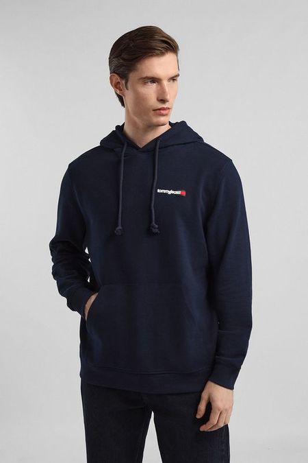 Джемпер (Толстовка) Tommy Jeans