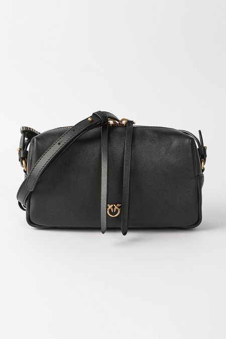Сумка кросс-боди mini Pinko