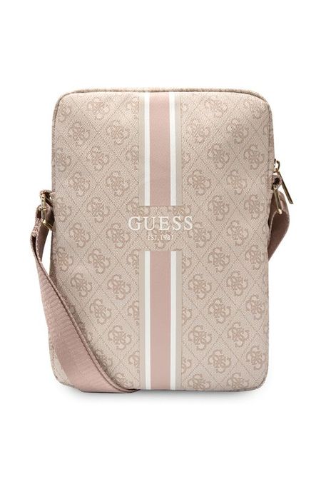 Сумка для смартфона Guess