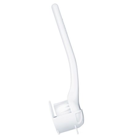 Gentle Brush Щетка мягкая для лица