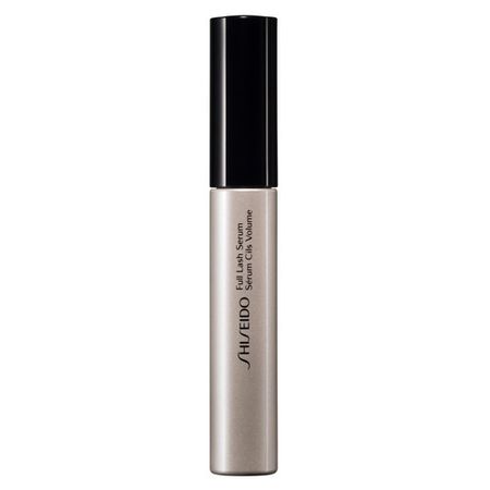Full Lash Сыворотка для ресниц