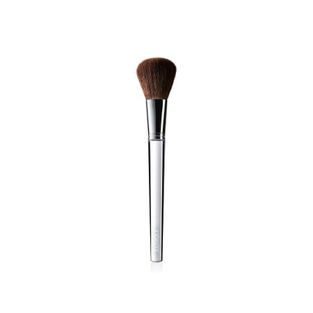 Blush Brush Кисть для румян