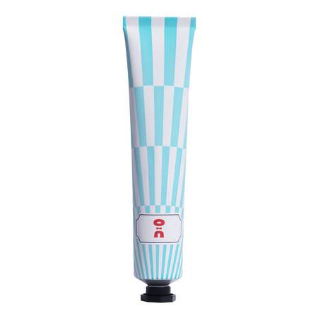 AQUA BOOSTER Face mask Увлажняющая маска для лица