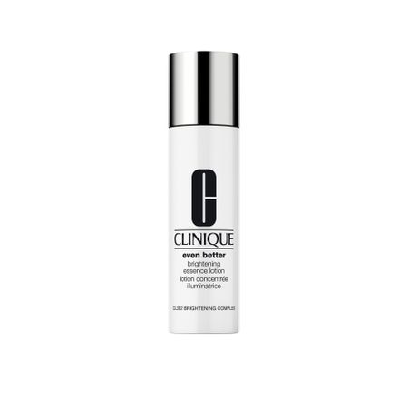 Even Better Brightening Essence Lotion Выравнивающий лосьон для сияния кожи