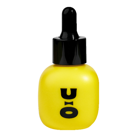 MAGICAL TRIP SERUM Сыворотка для лица с витамином С