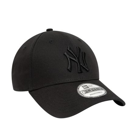 MLB LEAGUE ESS 940