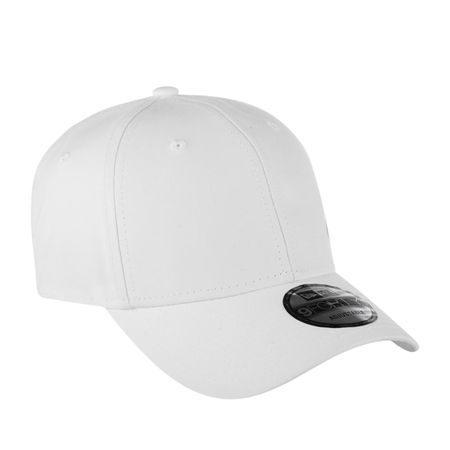 MLB FLAWLESS LOGO BASIC 940