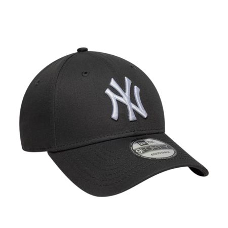 LEAGUE ESSENTIAL 9FORTY