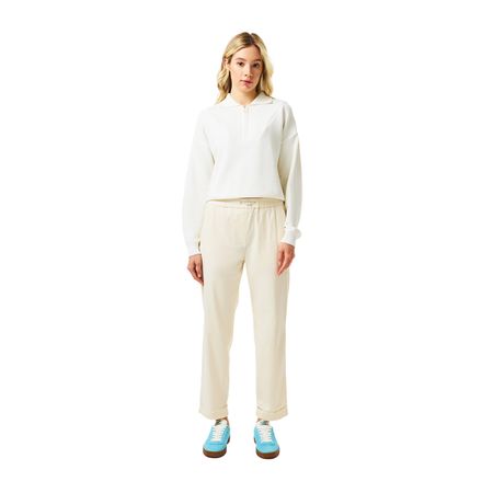 CHINOS