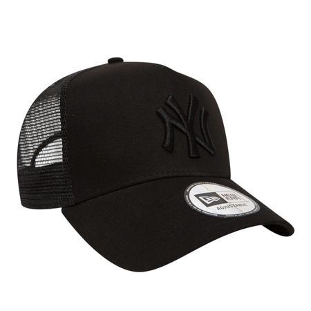 CLEAN TRUCKER