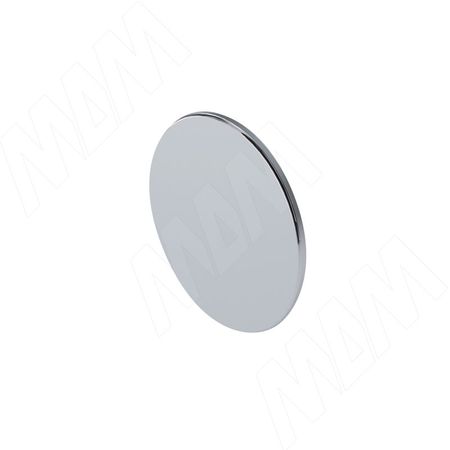 K-PUSH TECH ответная планка металлическая D15 (4523 872)