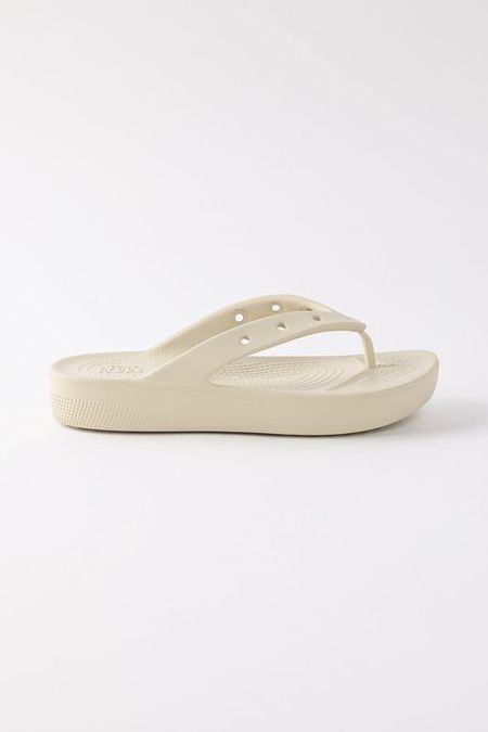 Пантолеты шлепанцы Crocs