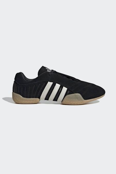 Кроссовки Taekwondo Adidas