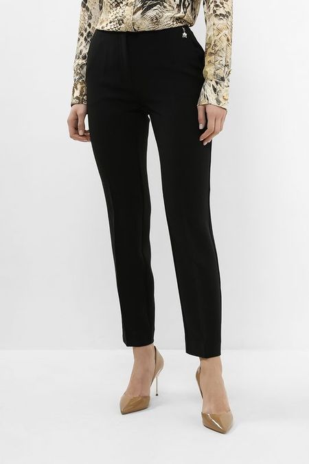 Брюки зауженного кроя Marciano by Guess