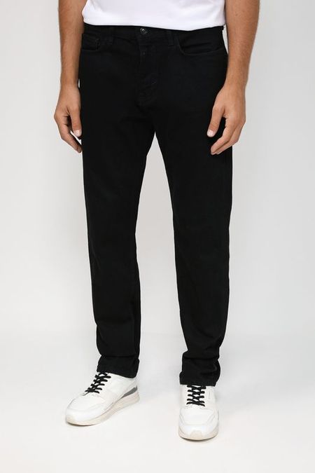Джинсы прямого кроя Esprit Casual