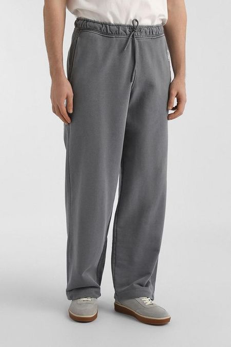 Брюки (Джерси) Guess
