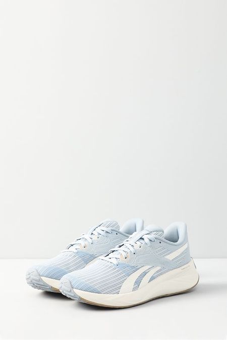 Кроссовки Energen Tech Plus REEBOK