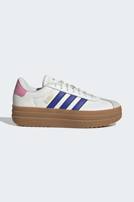 Кроссовки Court Bold Adidas