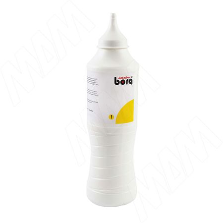Bora клей ПВА D3 Profix (тюбик 1 кг) (PVA.D3.1.PF)