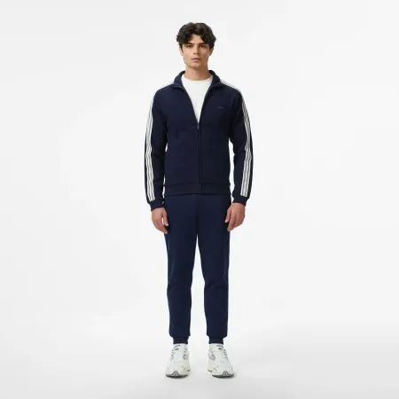 TRACKSUIT TROUSERS