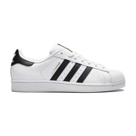 SUPERSTAR