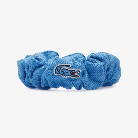 HEADBAND
