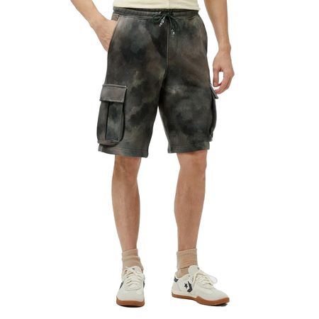 SEASON FOREST SHORT