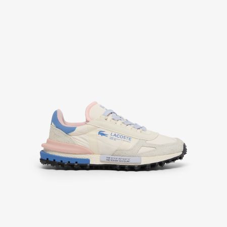 ELITE ACTIVE 1261 SFA