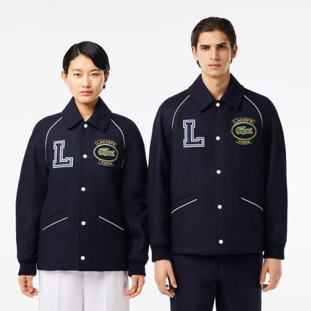 BLOUSON