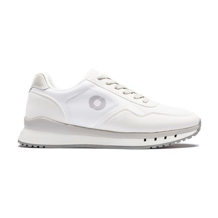 CERVINOALF SNEAKERS MAN